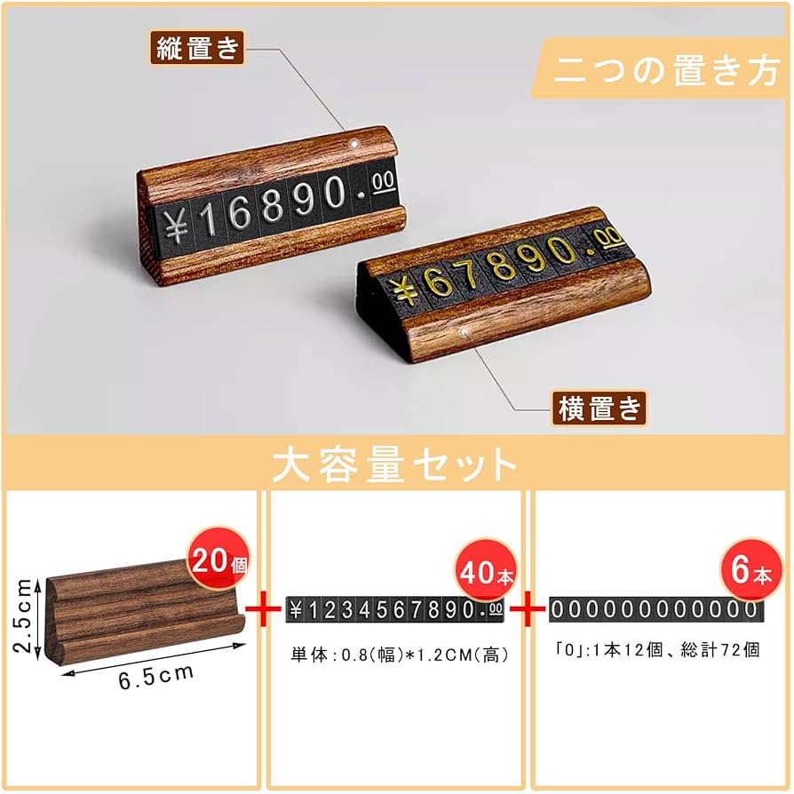 【〜30日限定値下】カスタムブライス　国内作家様 500 1/24 NISSAN フェアレディ 240Z ストリートカスタム: スケール
